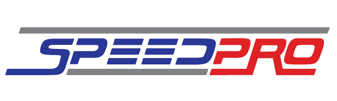 SpeedPro Image