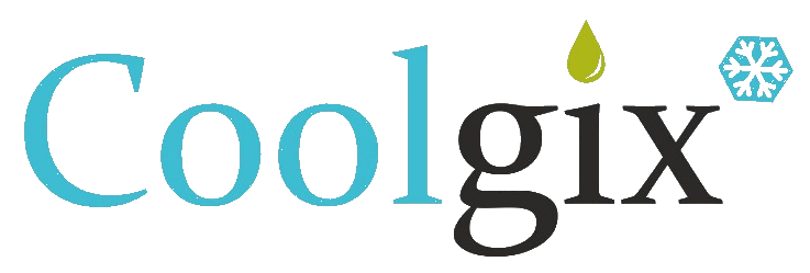 Coolgix Image