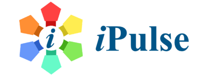 iPulse Image